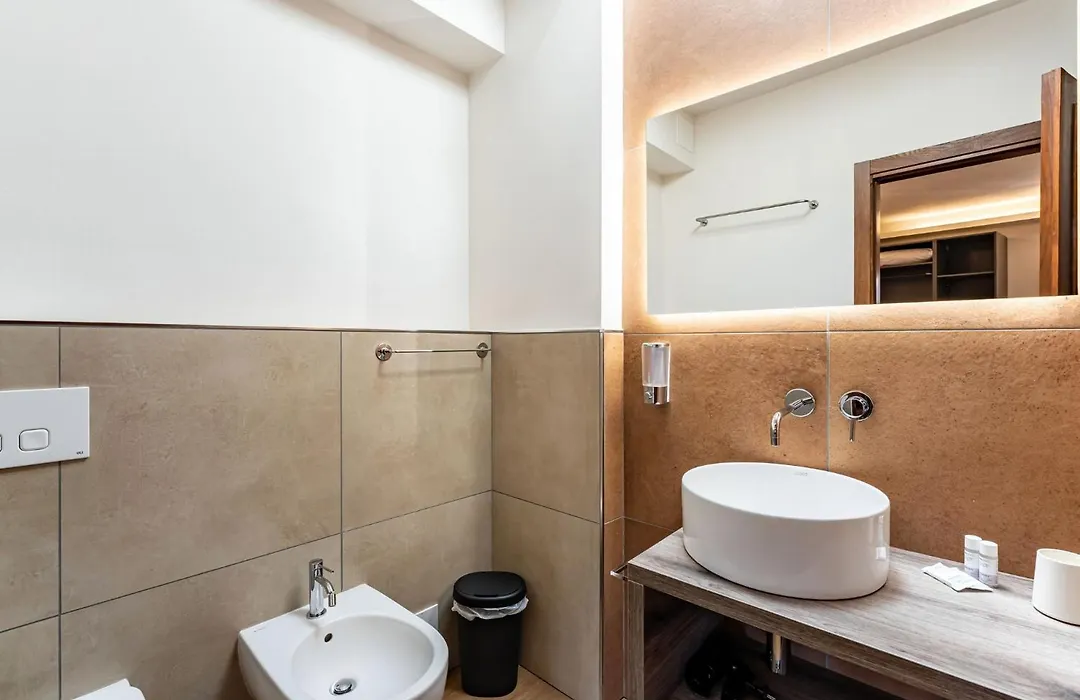 Guesthost - Pisana 236 Suites-1
